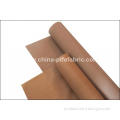 /msite/products/detail/productid/9592846/id/102555.html